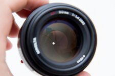 minolta-1.4-50-3.jpg