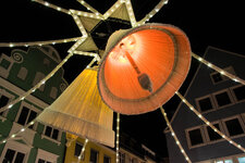 Glockenspiel1.jpg