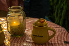 Feuerzangenbowle.jpg