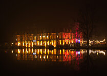 IMG_2084klein.jpg