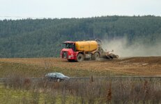 comp_rz20130409 Unterwegs FD 100 macro Bild 8.jpg