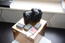 DSC_2258.JPG
