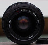 Minolta1.JPG