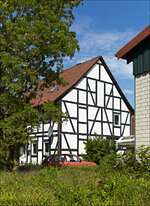 L1000126 - edit.jpg