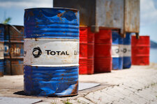 20130327-IMG_1085-b.jpg