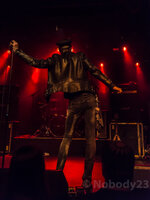 Konzert_20141105_2309_2-7.jpg