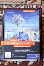 Photoshop Elements 11 Buch.jpg