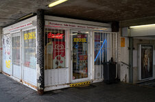 X-E1 2014.12.23 b.jpg