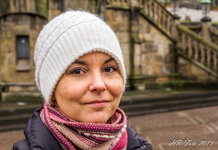 Web-IMG_1331.jpg