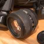 lf_eos50d_3_small.jpg