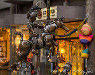Web-IMG_1323.jpg