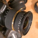 lf_eos50d_4_small.jpg