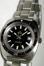 stowa_02_dpb_web.jpg