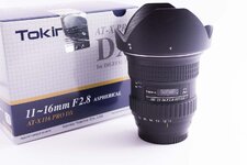 Objektive Verkauf 35 11-16-1.jpg