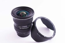 Objektive Verkauf 35 11-16-2.jpg