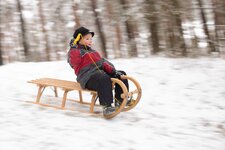 comp_20141230-IMG_1365-2.jpg