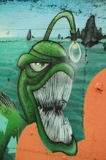 Lampenfisch Grafitti.jpg