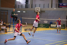 D70_3954.jpg