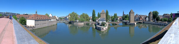 Pano-Petit-France-1-1200.jpg