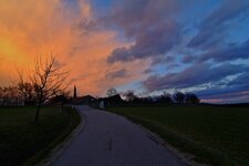 DSCF3756.jpg