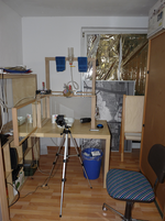 Bildschirmfoto 2015-01-16 um 00.34.43.png