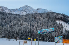 20150101-_DSC5348.jpg