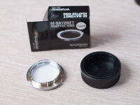 Voigtländer Screw-M Adapter II 35-135 1.jpg