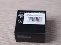 Voigtländer Screw-M Adapter II 35-135 2.jpg