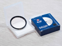 B+W F-PRO Digital MRC 49mm.jpg