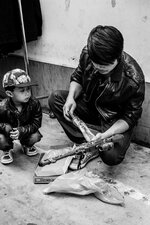 2015-01-16 11_03_27-Koken.jpg