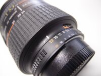 Nikon Zoom 2.jpg