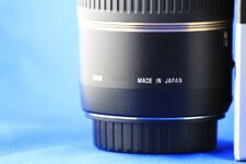 IMG_1338_2.jpg