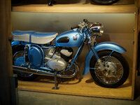 P1110192_DxO.jpg