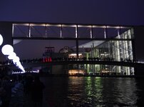 CRW_0717-1_.jpg