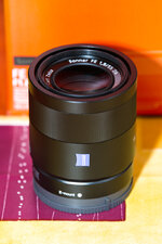 AD2H0028.jpg