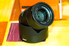 AD2H0030.jpg