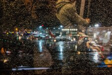 comp_IMG_4260.jpg