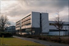 comp_IMG_0204-Bearbeitet-Bearbeitet.jpg