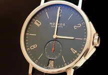 Nomos.jpg