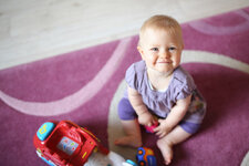 IMG_5059nb.jpg