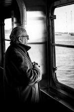 20141215-IMG-1032-web-1000.jpg 20141215-IMG-1032-web-1000.jpg