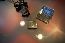 A7R Umbau A7 Mount-1012.jpg A7R Umbau A7 Mount-1012.jpg
