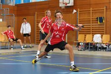 700_0053.jpg