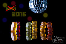silvester_2014_klein.jpg