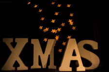 xmas (123 von 1).jpg
