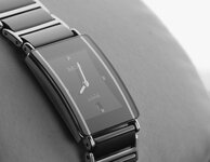 DSC_9351-1.jpg DSC_9351-1.jpg