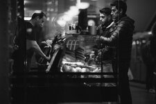 _MG_1845_1080px_monochrome.jpg _MG_1845_1080px_monochrome.jpg