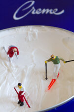 IMG_7383.jpg