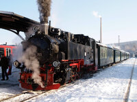 E-30-12020112935ps.jpg