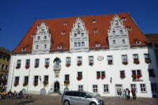 DSC01293__1200.jpg